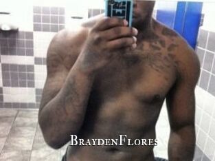 Brayden_Flores