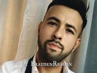 Brayden_Reagan
