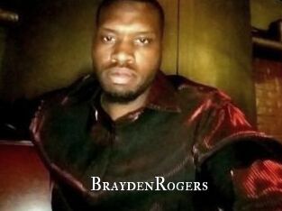 Brayden_Rogers