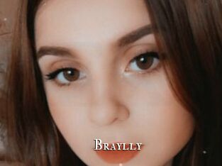 Braylly