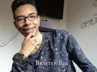 Brayten_Big