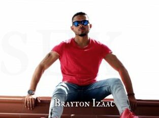 Brayton_Izaac