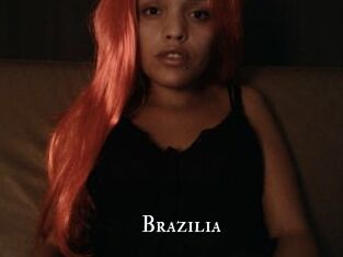 Brazilia