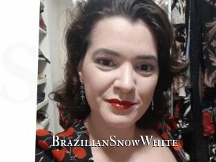BrazilianSnowWhite