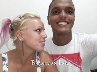 Brazilian_Love cams