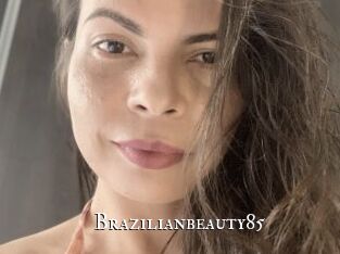 Brazilianbeauty85