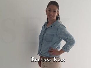 Breanna_Ryan