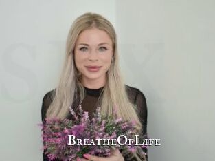 BreatheOfLife