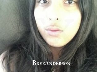 Bree_Anderson