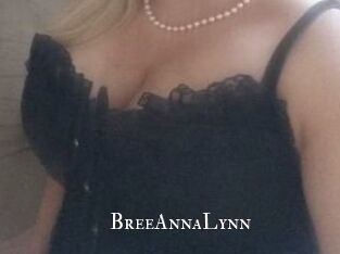 BreeAnnaLynn