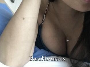 Bree_Hamilton