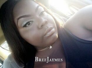 Bree_Jaymes