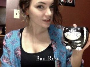 Bree_Rose