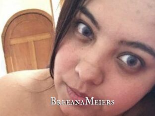 Breeana_Meiers