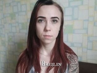 Breilin