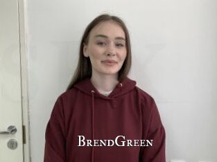 BrendGreen