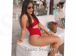 Brend_Starxxx cams