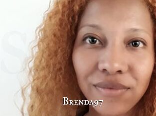 Brenda97