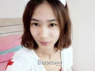 Brenda99