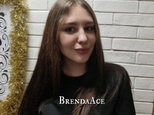 BrendaAce
