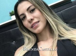 BrendaCastillo cams