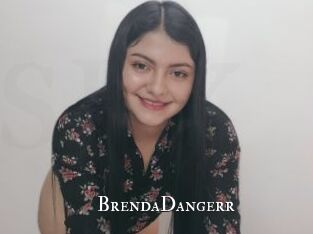 BrendaDangerr