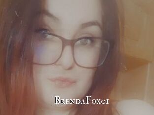 BrendaFox01