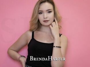 BrendaHarper