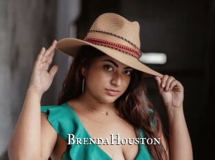 BrendaHouston