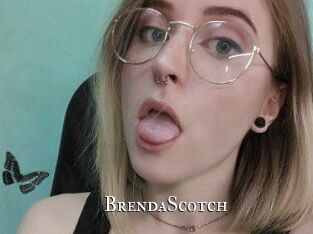 BrendaScotch cams