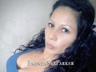 BrendaSexParker