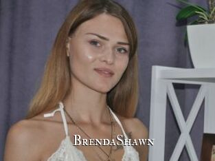 BrendaShawn