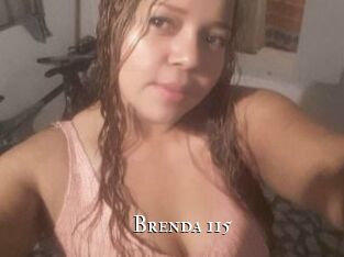 Brenda_115