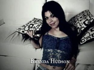 Brenda_Hudson