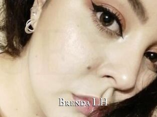 Brenda_LH cams