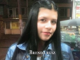 Brenda_ruiz