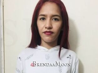 BrendaaMoon