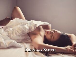 Brendaa_Smith
