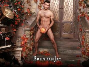 BrendanJay