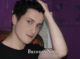 BrendanNice