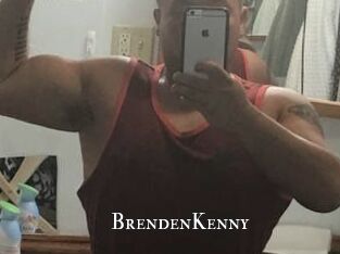Brenden_Kenny