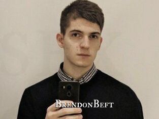 BrendonBeft