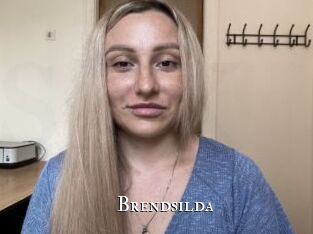 Brendsilda