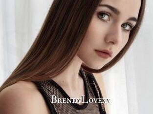 BrendyLovexx