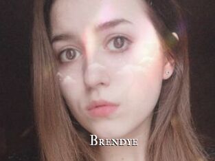 Brendye