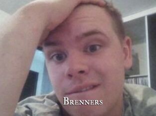 Brenners