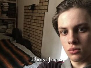 BrentJofers