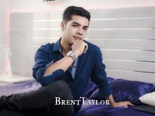 BrentTaylor