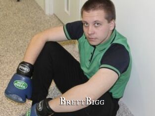 BrettBigg