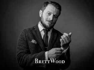 BrettWood